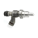 4 Pcs Fuel Injector 23250-46131 2325046131 Compatible with Toyota 1JZ-FSE JZX110 Engine - Fuel Parts Depot