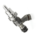 4 Pcs Fuel Injector 23250-46131 2325046131 Compatible with Toyota 1JZ-FSE JZX110 Engine - Fuel Parts Depot