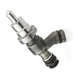 4 Pcs Fuel Injector 23250-46131 2325046131 Compatible with Toyota 1JZ-FSE JZX110 Engine - Fuel Parts Depot