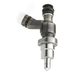 4 Pcs Fuel Injector 23250-46131 2325046131 Compatible with Toyota 1JZ-FSE JZX110 Engine - Fuel Parts Depot
