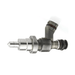 4 Pcs Fuel Injector 23250-46131 2325046131 Compatible with Toyota 1JZ-FSE JZX110 Engine - Fuel Parts Depot