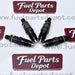 4 Pcs Fuel Injector 23600-54210 2360054210 for Toyota Hilux LN167R 3.0 5LE Engine - Fuel Parts Depot
