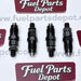 4 Pcs Fuel Injector 23600-54210 2360054210 for Toyota Hilux LN167R 3.0 5LE Engine - Fuel Parts Depot