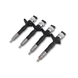4 Pcs Fuel Injector 23670-30380 Fit for Toyota Engine 1KD-FTV Hiace Dyna - Fuel Parts Depot