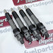 4 Pcs Fuel Injector 2645A044 U2645A044 For Perkins Engine 1004 - 40T 1004 1006 - 60T 1006 - Fuel Parts Depot