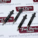 4 Pcs Fuel Injector 2645K012 LJBB03202A for Perkins Engine JCB 1100 1103 1104C - 44TA - Fuel Parts Depot