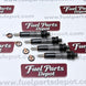 4 Pcs Fuel Injector 3919336 Fits Cummins Engine 4-390 4T-390 4BT 4BT3.9 4B 4B3.9 CASE Loader 85XT 570LXT 580L 580SK Tractor 550E 550G - Fuel Parts Depot