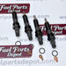 4 Pcs Fuel Injector 3930573 3806248 Fits for Cummins Engine 4B3.9 4BT 4T - 390 4BTA3.9L - Fuel Parts Depot