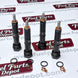 4 Pcs Fuel Injector 3930573 3806248 Fits for Cummins Engine 4B3.9 4BT 4T - 390 4BTA3.9L - Fuel Parts Depot