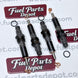 4 Pcs Fuel Injector 3930573 3806248 Fits for Cummins Engine 4B3.9 4BT 4T - 390 4BTA3.9L - Fuel Parts Depot