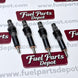 4 Pcs Fuel Injector 3932123 3802905 0432131694 for Cummins 4BT 3.9L Diesel Complete Engine Set - Fuel Parts Depot