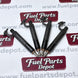 4 Pcs Fuel Injector 4955572 4944482 4089877 Fits for Cummins Engine B3.3 - Fuel Parts Depot