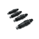 4 Pcs Fuel Injector 4955575 Fits for Cummins B3.3 Diesel Engine - Fuel Parts Depot