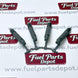 4 Pcs Fuel Injector 729503-53200 729103-53100 for Yanmar Engine 3TN84TL-RBVM 3TN84TE TNE84T 4TNE84T-EHP 4TNE84T-G1A - Fuel Parts Depot