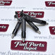 4 Pcs Fuel Injector 729595 - 53100 for Yanmar 3JH2 - TCE 4JH - HTZ 4JH2 - HTE 4JH - DTE 4JH - DTZA 4JH 4JH2 4TNE88 - Fuel Parts Depot