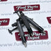 4 Pcs Fuel Injector 729692 - 53100 For Yanmar Engines 4JH3 - DTE 4JH3 - HTE 4JH3 - HTZA - Fuel Parts Depot