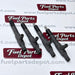 4 Pcs Fuel Injector 8 - 97174112 - 0 8971741120 for Isuzu Engine 4HF1 Truck NKR NPR - Fuel Parts Depot