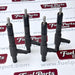 4 Pcs Fuel Injector 8 - 97174112 - 0 8971741120 for Isuzu Engine 4HF1 Truck NKR NPR - Fuel Parts Depot