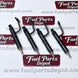 4 Pcs Fuel Injector 8-97238978-0 Fit for Isuzu Engine 4JG1 4JG1T - Fuel Parts Depot