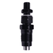 4 Pcs Fuel Injector 8971160990 For Isuzu 4LB1 4LC1 4LE1 4LE2 Engine - Fuel Parts Depot