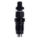 4 Pcs Fuel Injector 8971160990 For Isuzu 4LB1 4LC1 4LE1 4LE2 Engine - Fuel Parts Depot