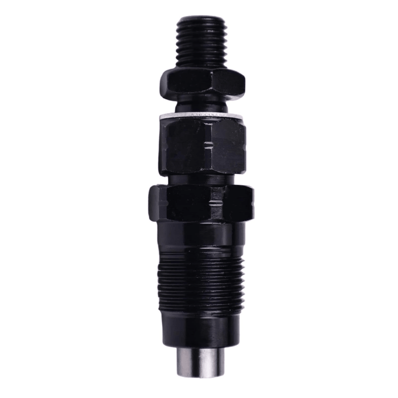 4 Pcs Fuel Injector 8971160990 For Isuzu 4LB1 4LC1 4LE1 4LE2 Engine - Fuel Parts Depot