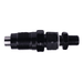 4 Pcs Fuel Injector 8971160990 For Isuzu 4LB1 4LC1 4LE1 4LE2 Engine - Fuel Parts Depot