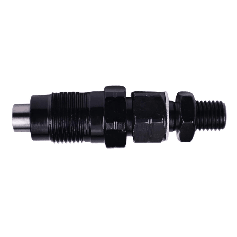 4 Pcs Fuel Injector 8971160990 For Isuzu 4LB1 4LC1 4LE1 4LE2 Engine - Fuel Parts Depot