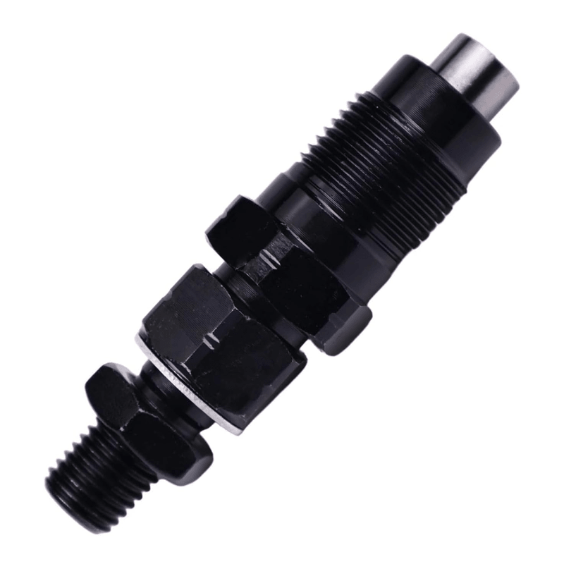 4 Pcs Fuel Injector 8971160990 For Isuzu 4LB1 4LC1 4LE1 4LE2 Engine - Fuel Parts Depot