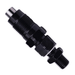 4 Pcs Fuel Injector 8971160990 For Isuzu 4LB1 4LC1 4LE1 4LE2 Engine - Fuel Parts Depot