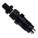 4 Pcs Fuel Injector 8971160990 For Isuzu 4LB1 4LC1 4LE1 4LE2 Engine - Fuel Parts Depot