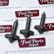 4 Pcs Fuel Injector E9NN9F593CA 6703510 Fit for Ford Engine BSD332 BSD333 BSD333H - Fuel Parts Depot
