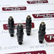 4 Pcs Fuel Injector MIA880093 MIA880092 AM133359 Fit for John Deere 2025R 2305 2320 1435 Injector Nozzle DN0PDN158 - Fuel Parts Depot