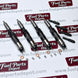 4 Pcs Fuel Injector RE516540 RE507860 095050-5050 Fit for John Deere 4045 4.5L - Fuel Parts Depot