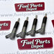 4 Pcs Fuel Injector RE529390B Fits for John Deere 2.4L 3.0L 4024 5030 4024HF285 - Fuel Parts Depot