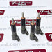 4 Pcs Fuel Injector RE529390B Fits for John Deere 2.4L 3.0L 4024 5030 4024HF285 - Fuel Parts Depot