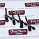 4 Pcs Fuel Injector RE57469 RE60062 32262 fit for John Deere 210LE 260 280 310E 310G 324H 450H 485E 670C - Fuel Parts Depot