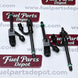 4 Pcs Fuel Injector RE57469 RE60062 32262 fit for John Deere 210LE 260 280 310E 310G 324H 450H 485E 670C - Fuel Parts Depot