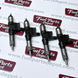 4 Pcs Fuel Injector Set 095000-6366 8-97609788-0 for Isuzu 4HK1 4HG1 Engine NPR NQR Truck Excavator - Fuel Parts Depot