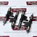 4 Pcs Fuel Injector Set 095000-6366 8-97609788-0 for Isuzu 4HK1 4HG1 Engine NPR NQR Truck Excavator - Fuel Parts Depot
