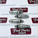 4 Pcs Fuel Injector Set 16600-05E00 for Nissan RD28T Engine Bluebird Laurel Patrol Y60 GQ 1983-2013 - Fuel Parts Depot