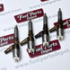 4 Pcs Fuel Injector Set 320-0677 10R-7671 for Caterpillar CAT C4.4 Engine 320D 420E 914G D5K CS-44 - Fuel Parts Depot