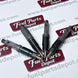 4 Pcs Fuel Injectors BFL913 KBAL65S13/13 2233085 for Deutz F3L912 F4L912 F5L912 F6L912 912 913 Series - Fuel Parts Depot