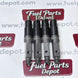 4 Pcs Fuel Injectors BFL913 KBAL65S13/13 2233085 for Deutz F3L912 F4L912 F5L912 F6L912 912 913 Series - Fuel Parts Depot