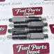 4 Pcs Fuel Injectors BFL913 KBAL65S13/13 2233085 for Deutz F3L912 F4L912 F5L912 F6L912 912 913 Series - Fuel Parts Depot