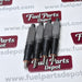 4 Pcs Fuel Injectors BFL913 KBAL65S13/13 2233085 for Deutz F3L912 F4L912 F5L912 F6L912 912 913 Series - Fuel Parts Depot