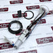 40cm Fuel Pump Assy F01R00S356 2521322 - A for Polaris 2013 - 18 Ranger 800 xp 4x4 - Fuel Parts Depot
