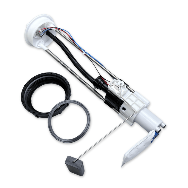 40cm Fuel Pump Assy F01R00S356 2521322 - A for Polaris 2013 - 18 Ranger 800 xp 4x4 - Fuel Parts Depot