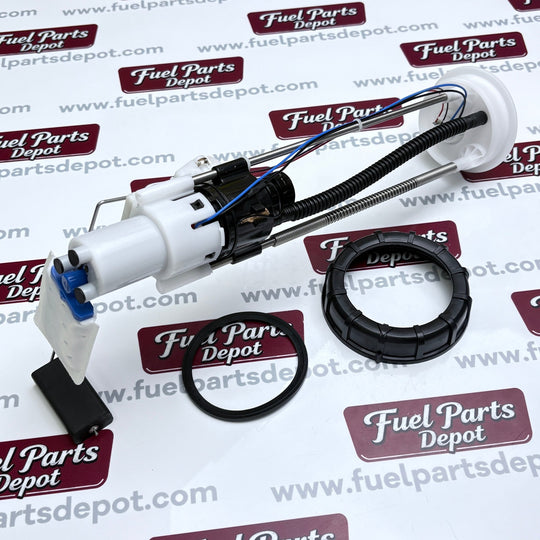 40cm Fuel Pump Assy F01R00S356 2521322 - A for Polaris 2013 - 18 Ranger 800 xp 4x4 - Fuel Parts Depot