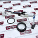 40cm Fuel Pump Assy F01R00S356 2521322 - A for Polaris 2013 - 18 Ranger 800 xp 4x4 - Fuel Parts Depot